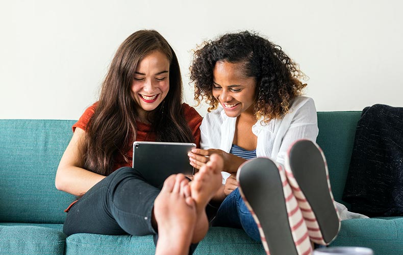 Top 5 Tablets 2023: Slim, Stylish and Powerful