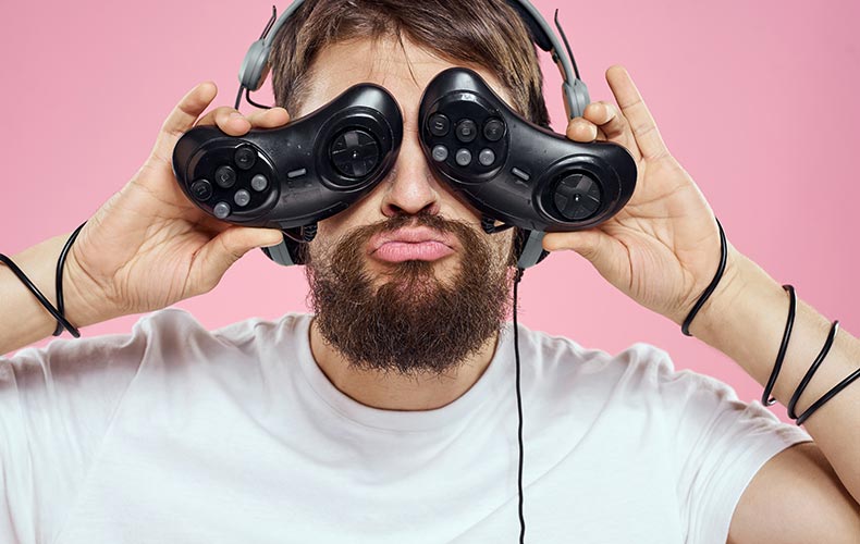 5 Top Video Game Consoles In 2023