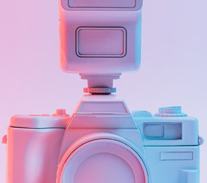 Top 5 Best Cameras For The Blogger Of The New Era