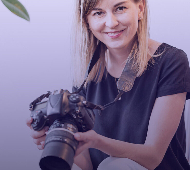 Best 5 Cameras Of 2023 For Personal Blogging