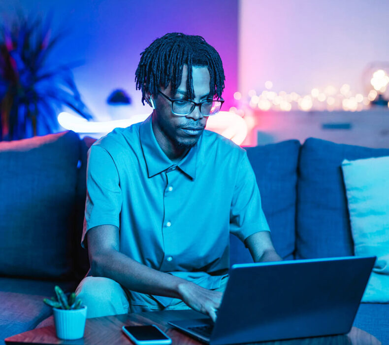 5 Best Laptop For Business Owners In 2023 For Management