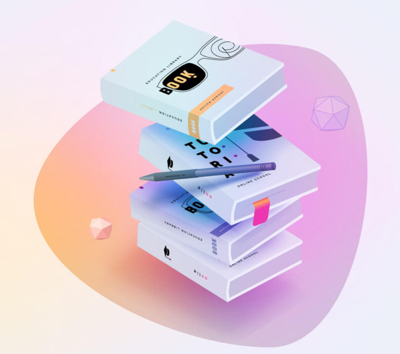 Best 5 Smart Pencils For Top Designers