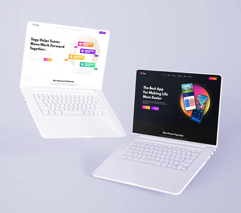 The Top 5 Best Gaming Laptops for Gamers