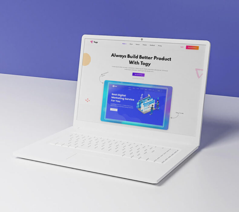 5 Best Quality Laptops For Developers In 2023